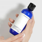 Essence In Lotion - (Expiring 1/12/2026)