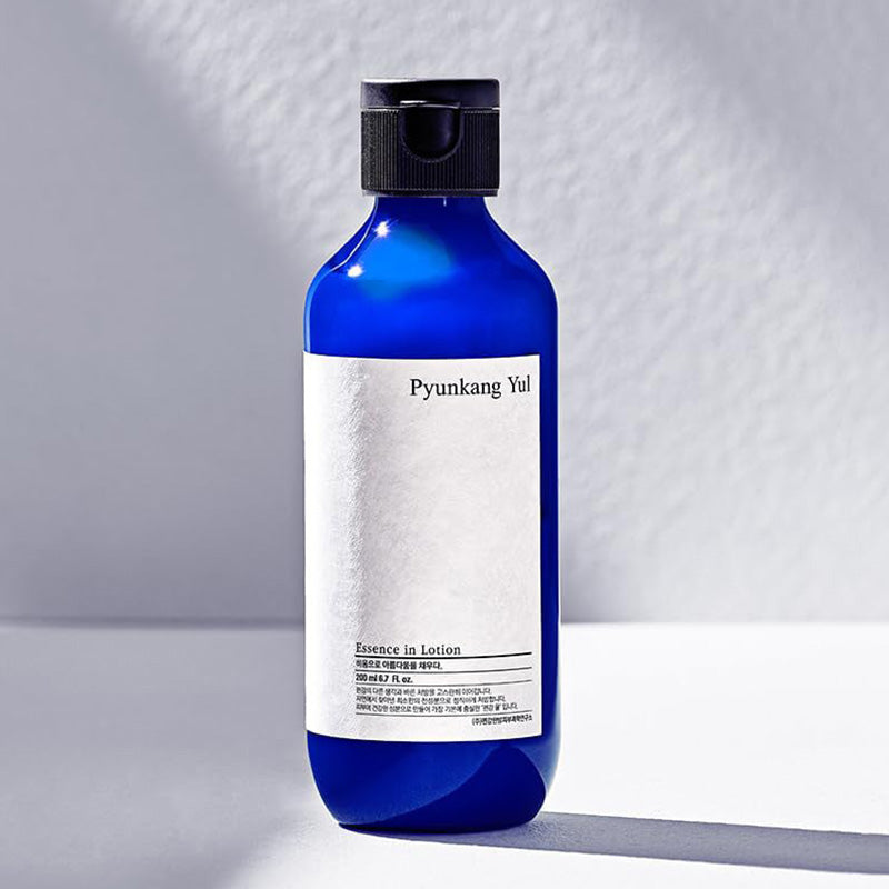 Essence In Lotion - (Expiring 1/12/2026)
