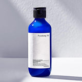 Essence In Lotion - (Expiring 1/12/2026)