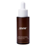 DER. CONCENTRATE Adenosine Plus