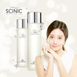 SCINIC First Treatment Essence - Korean-Skincare