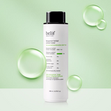 Bergamot Herbal Extract Toner - (Expiring 7/12/2026)
