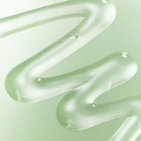 Cica Peptide Derma Scalp Serum