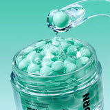 PDRN Capsule Cream 100