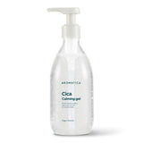 Aromatica Cica Calming Gel - Korean-Skincare