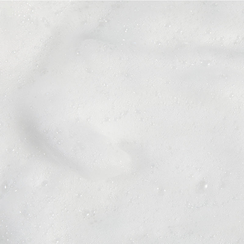 Pure Fit Cica Creamy Foam Cleanser