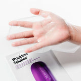 Dr.Jart+ Dermask Intra jet Wrinkless Solution - Korean-Skincare