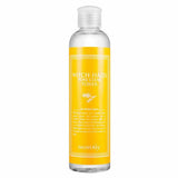 Secret Key Witch Hazel Pore Clear Toner - Korean-Skincare