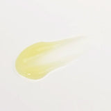 Vita Drop Serum